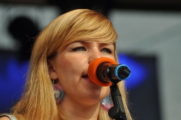 Entdeckertag2010   123.jpg